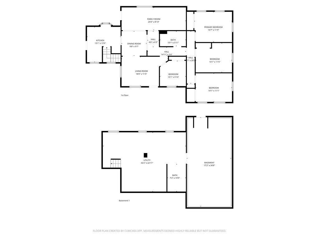 Homes for sale in Madison Twp, OH | 6207 Elk Creek Rd, Madison Twp, OH 45042 | MLS# 1862391