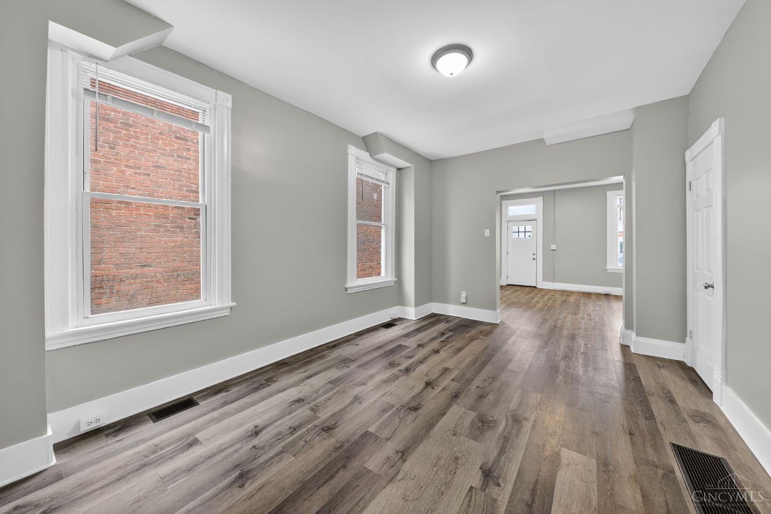 4210 Colerain Avenue, Cincinnati, OH, 45223 — photo 13