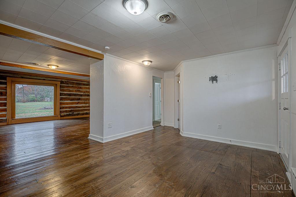 6207 Elk Creek Road, Madison Twp, OH, 45042 — photo 5