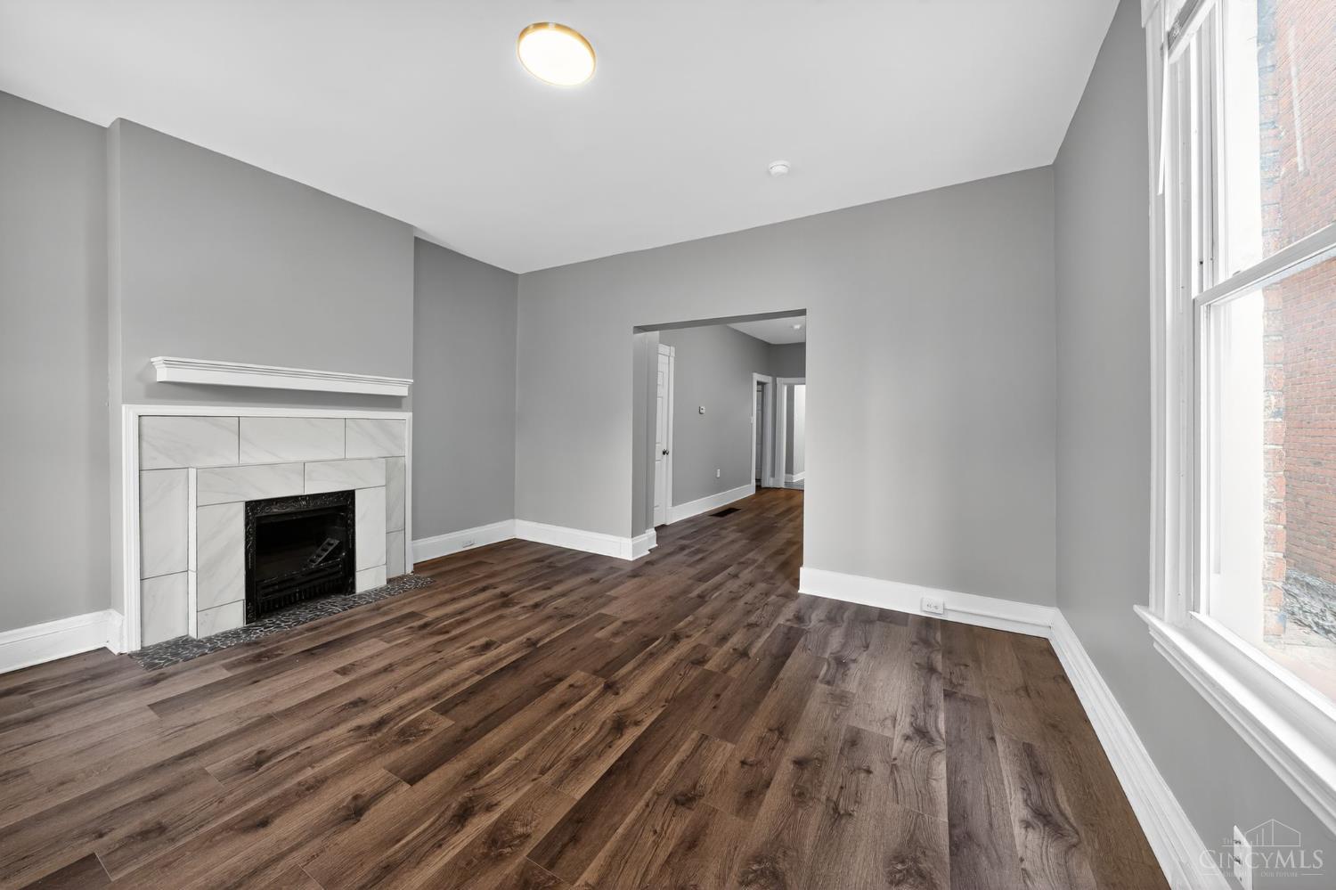 4210 Colerain Avenue, Cincinnati, OH, 45223 — photo 6