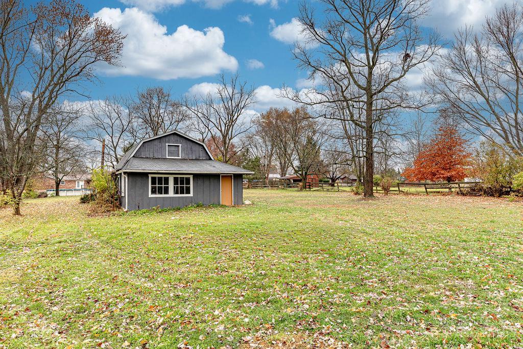 6207 Elk Creek Road, Madison Twp, OH, 45042 — photo 3