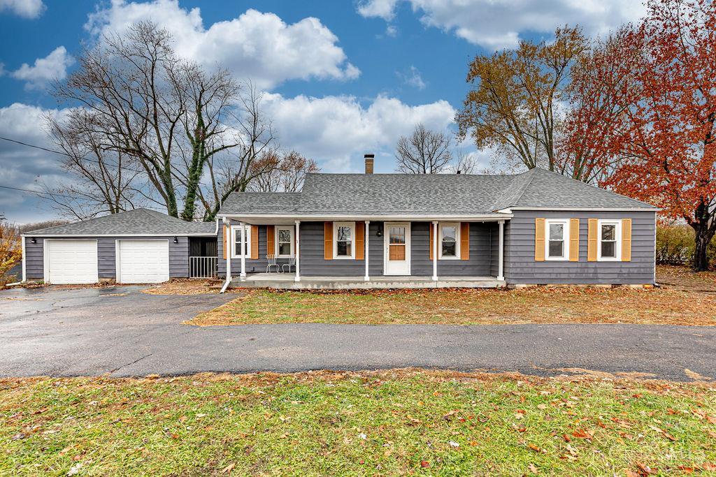 6207 Elk Creek Road, Madison Twp, OH, 45042 — photo 4