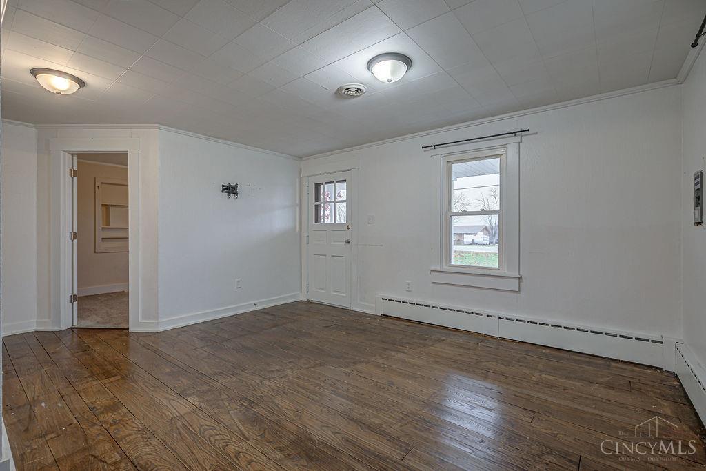 6207 Elk Creek Road, Madison Twp, OH, 45042 — photo 6