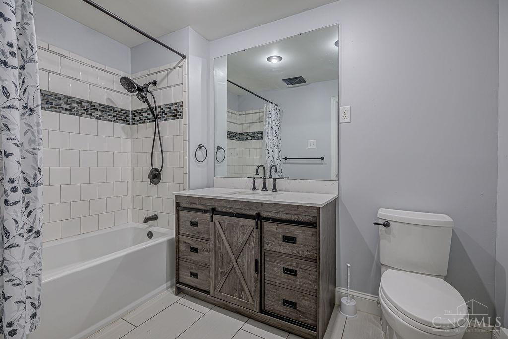6207 Elk Creek Road, Madison Twp, OH, 45042 — photo 14