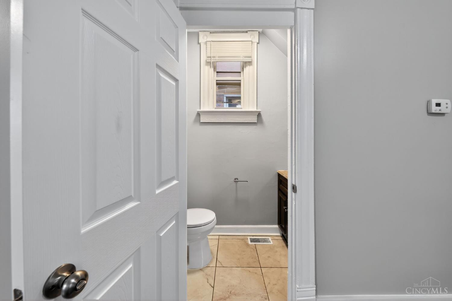 4210 Colerain Avenue, Cincinnati, OH, 45223 — photo 22