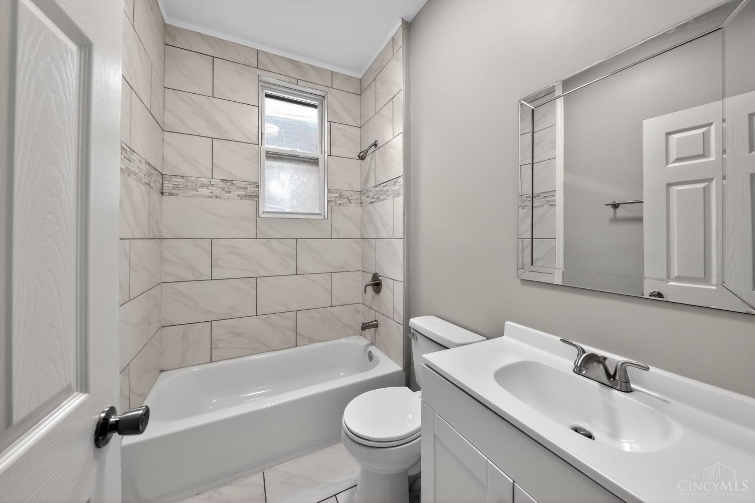 4210 Colerain Avenue, Cincinnati, OH, 45223 — photo 21