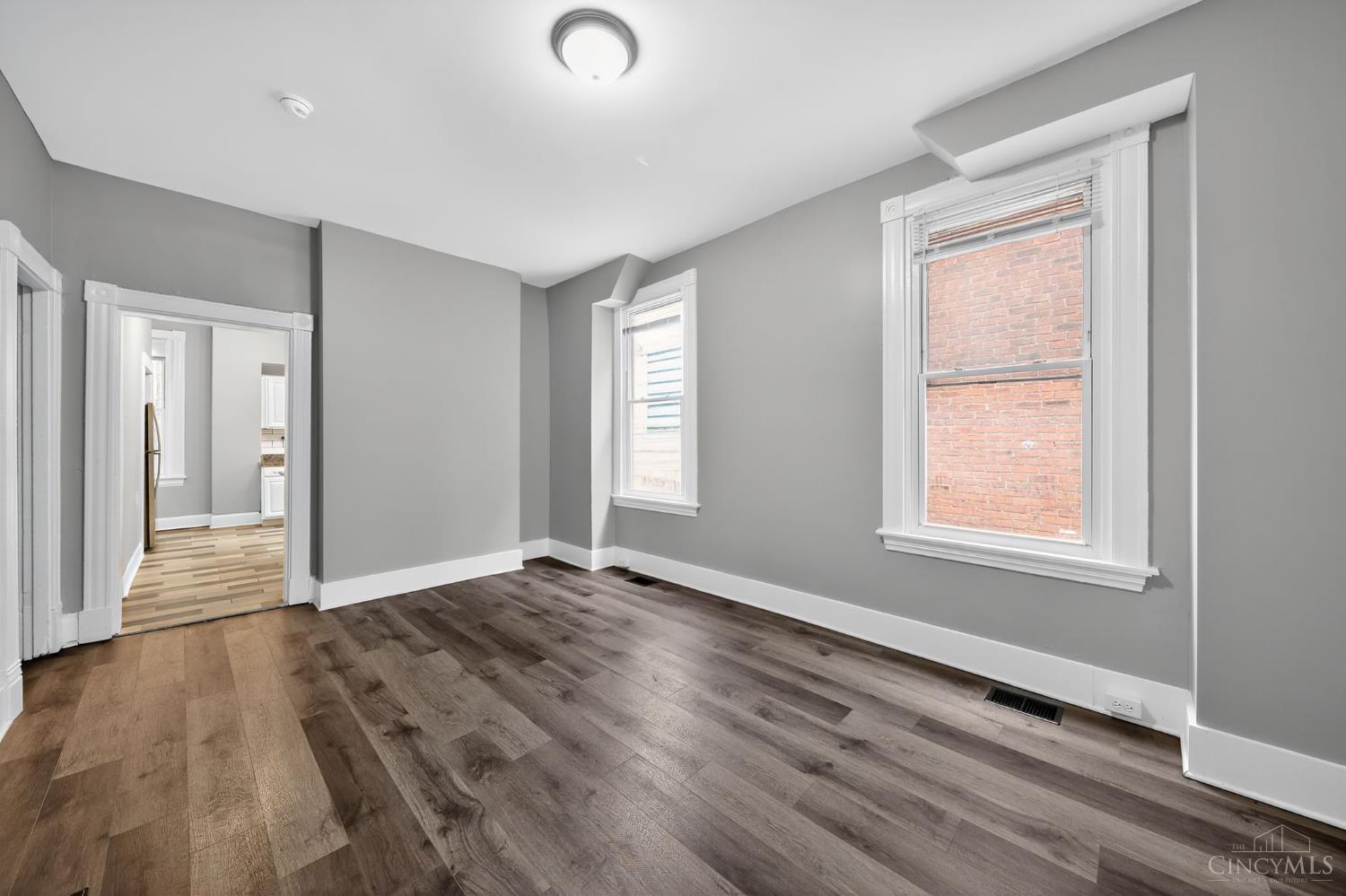4210 Colerain Avenue, Cincinnati, OH, 45223 — photo 18