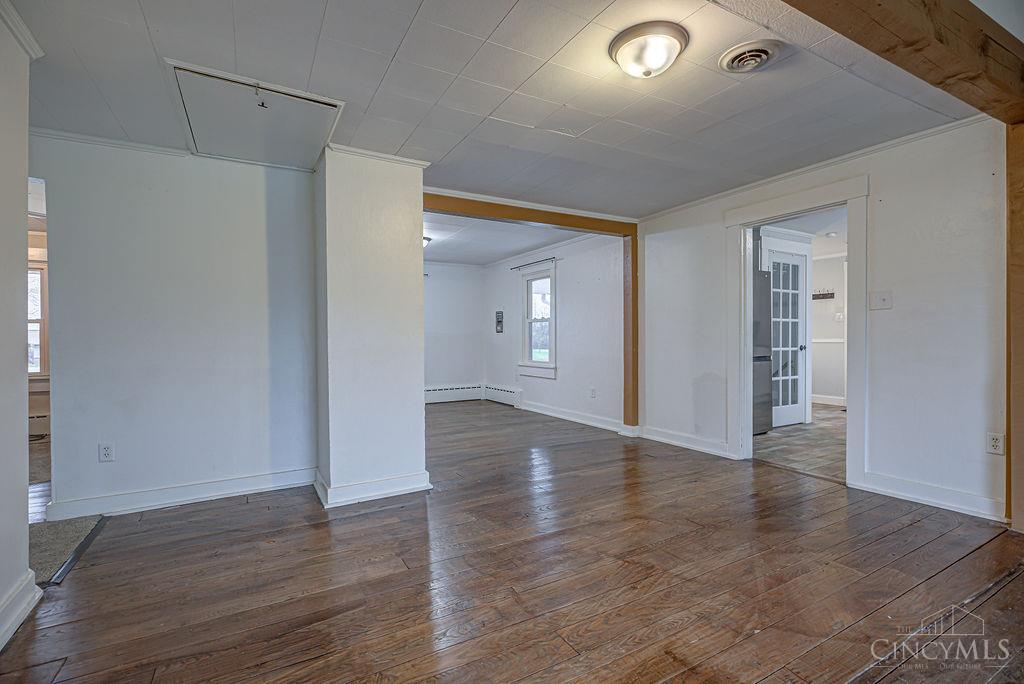6207 Elk Creek Road, Madison Twp, OH, 45042 — photo 9