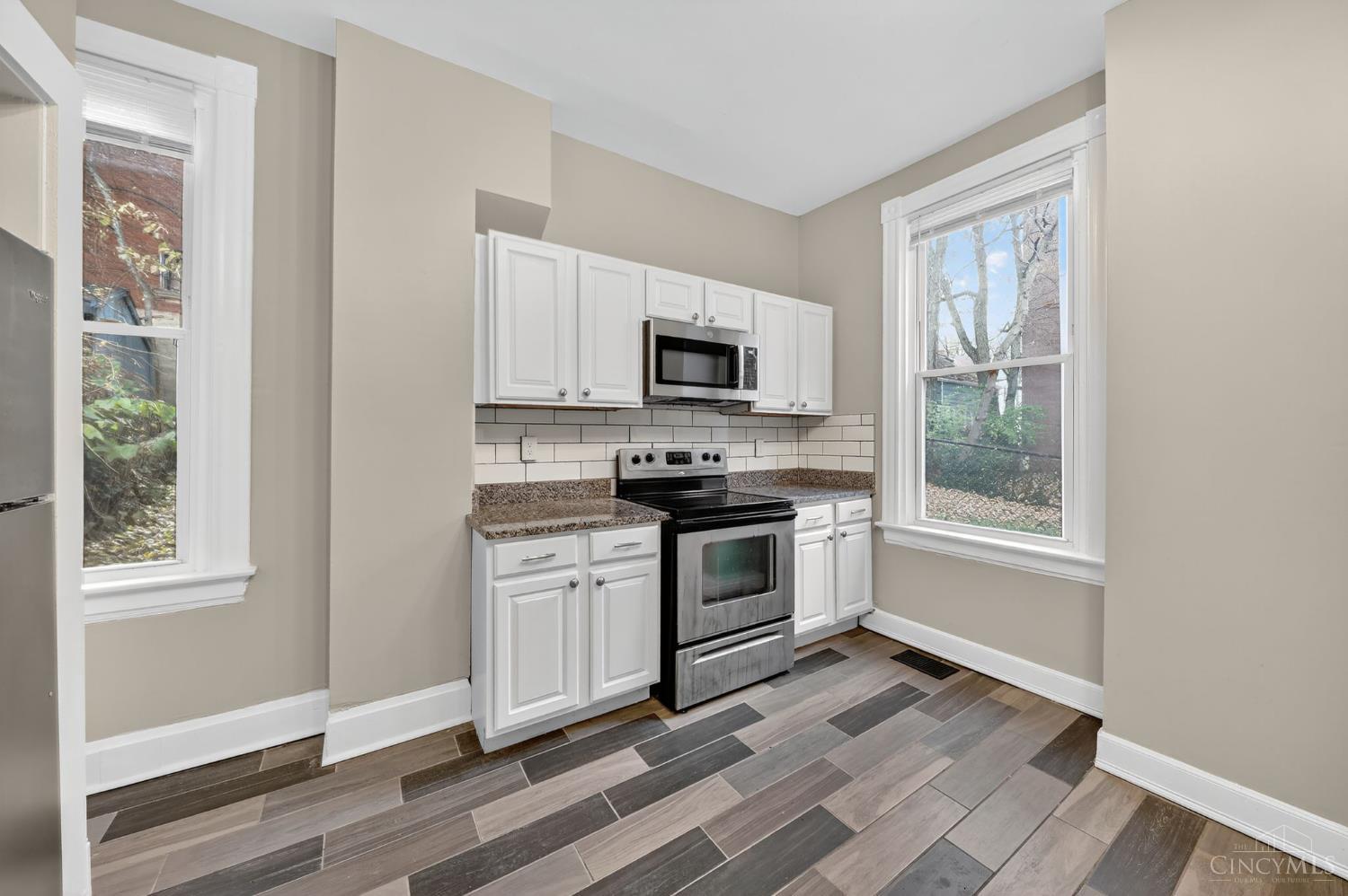 4210 Colerain Avenue, Cincinnati, OH, 45223 — photo 11