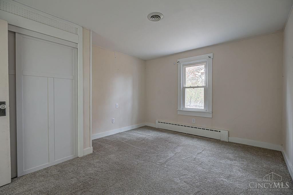 6207 Elk Creek Road, Madison Twp, OH, 45042 — photo 17