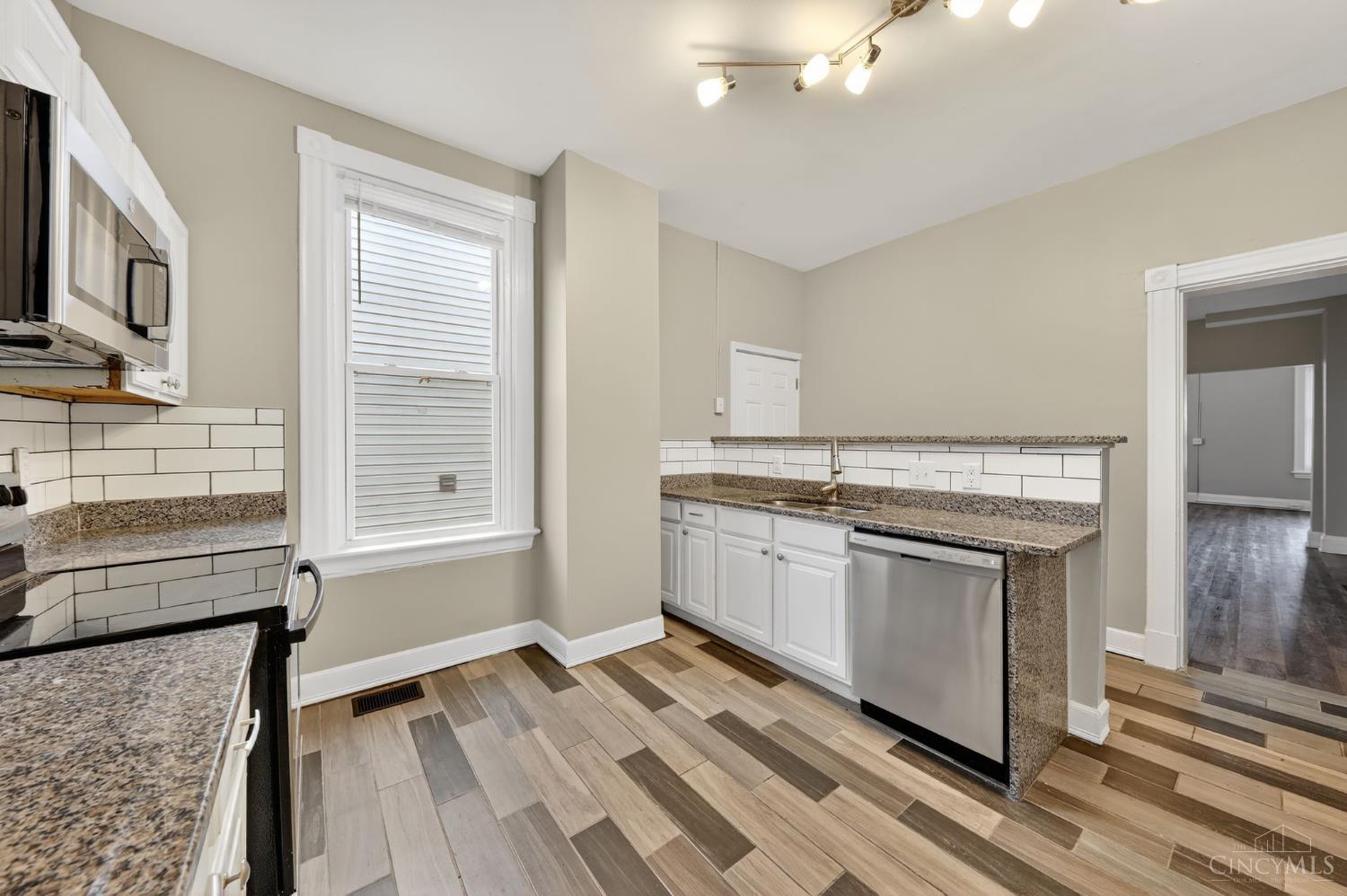 4210 Colerain Avenue, Cincinnati, OH, 45223 — photo 10
