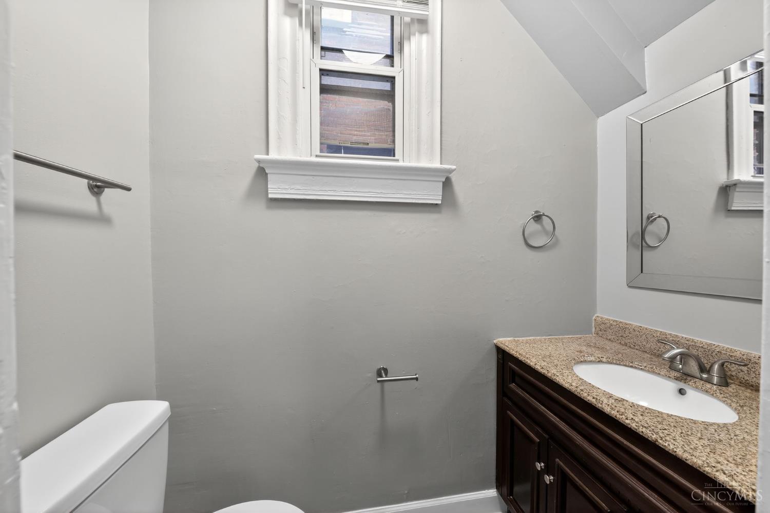 4210 Colerain Avenue, Cincinnati, OH, 45223 — photo 23