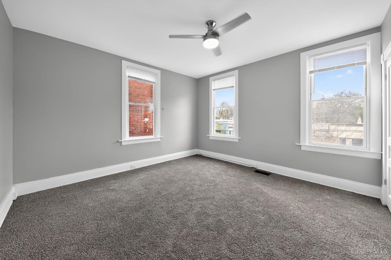 4210 Colerain Avenue, Cincinnati, OH, 45223 — photo 16