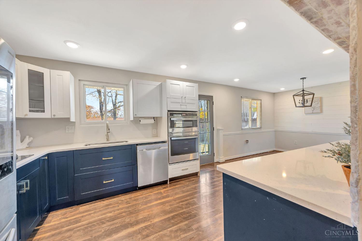 Homes for sale in West Carrollton, OH | 1333 S Elm St, West Carrollton, OH 45449 | MLS# 1862189