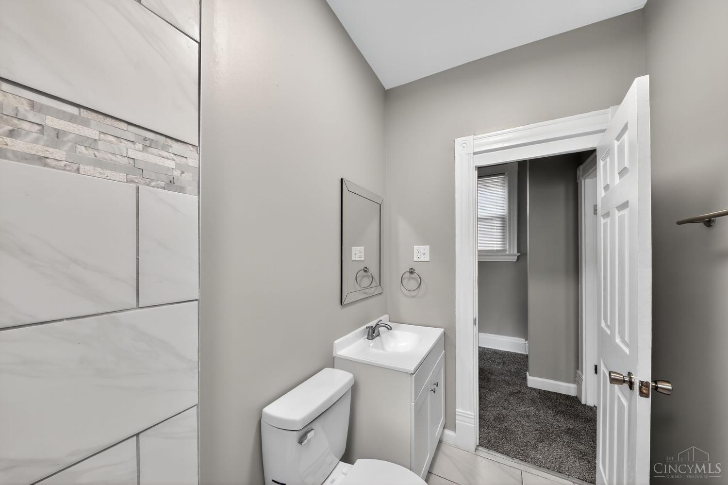 4210 Colerain Avenue, Cincinnati, OH, 45223 — photo 24