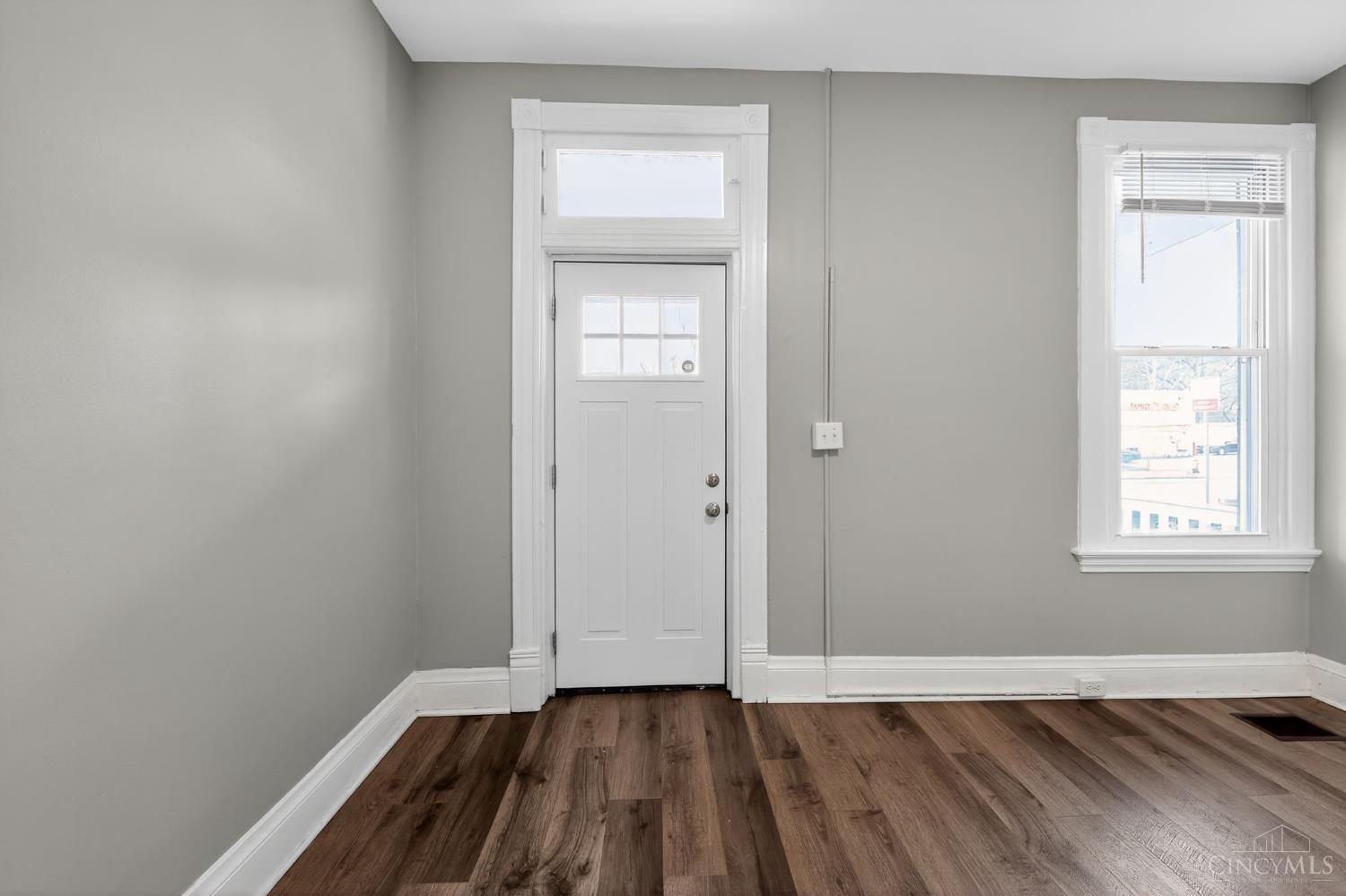 4210 Colerain Avenue, Cincinnati, OH, 45223 — photo 5