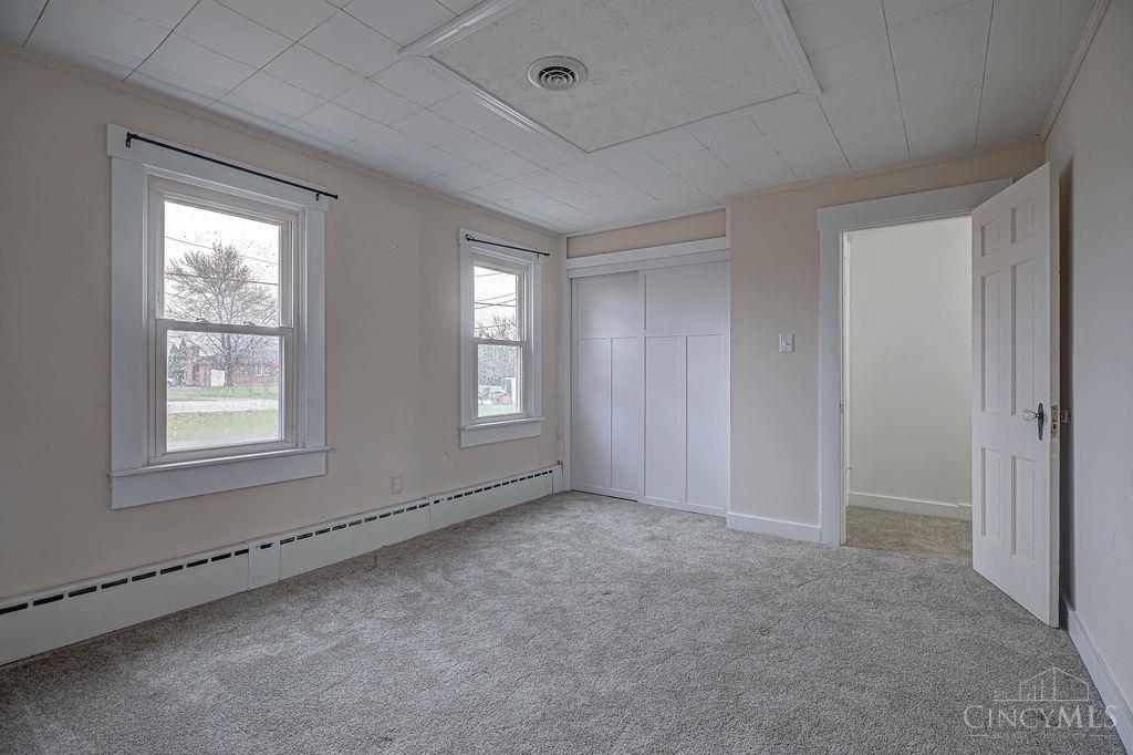 6207 Elk Creek Road, Madison Twp, OH, 45042 — photo 20