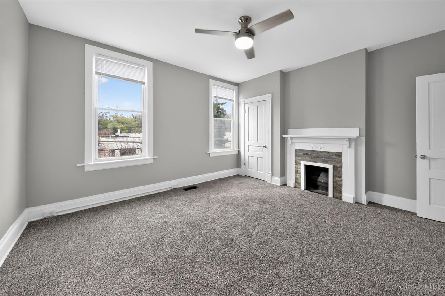 4210 Colerain Avenue, Cincinnati, OH, 45223 — photo 14