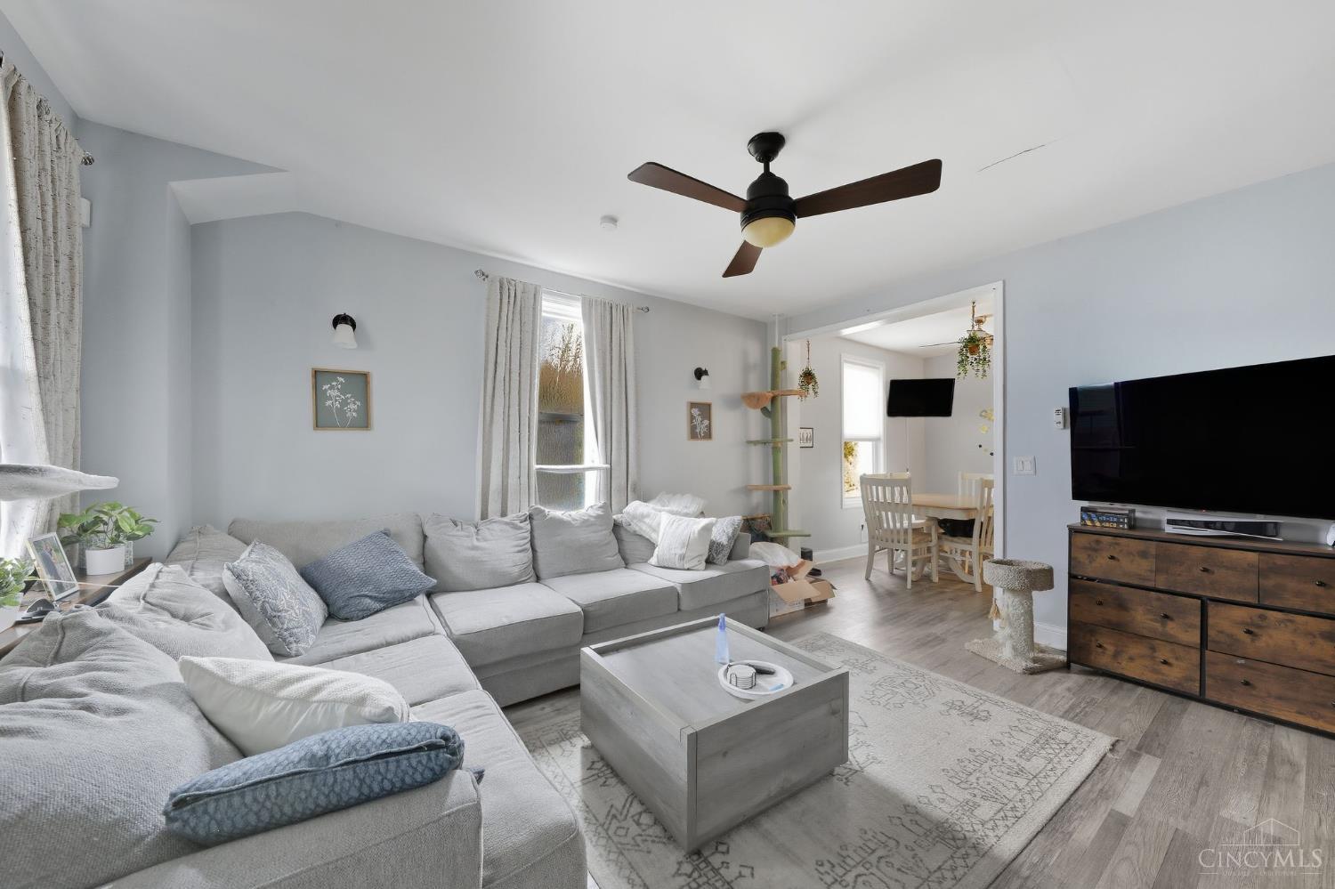 Homes for sale in Cincinnati, OH | 5708 Carothers St, Cincinnati, OH 45227 | MLS# 1862574