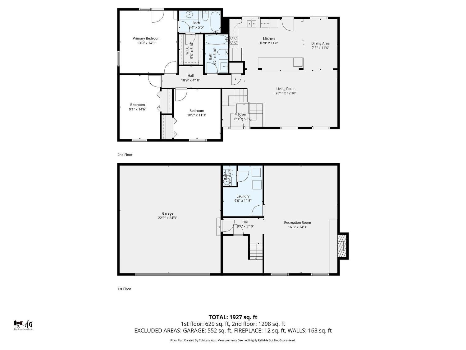 Homes for sale in West Carrollton, OH | 1333 S Elm St, West Carrollton, OH 45449 | MLS# 1862189