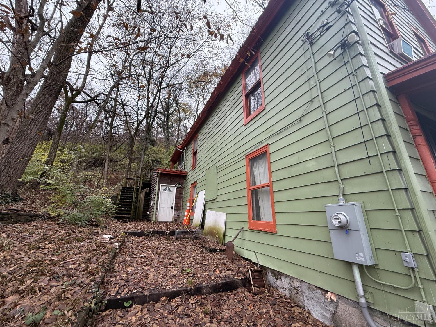 Homes for sale in Cincinnati, OH | 2485 Warsaw Ave, Cincinnati, OH 45204 | MLS# 1862642