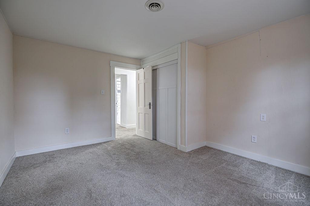 6207 Elk Creek Road, Madison Twp, OH, 45042 — photo 18