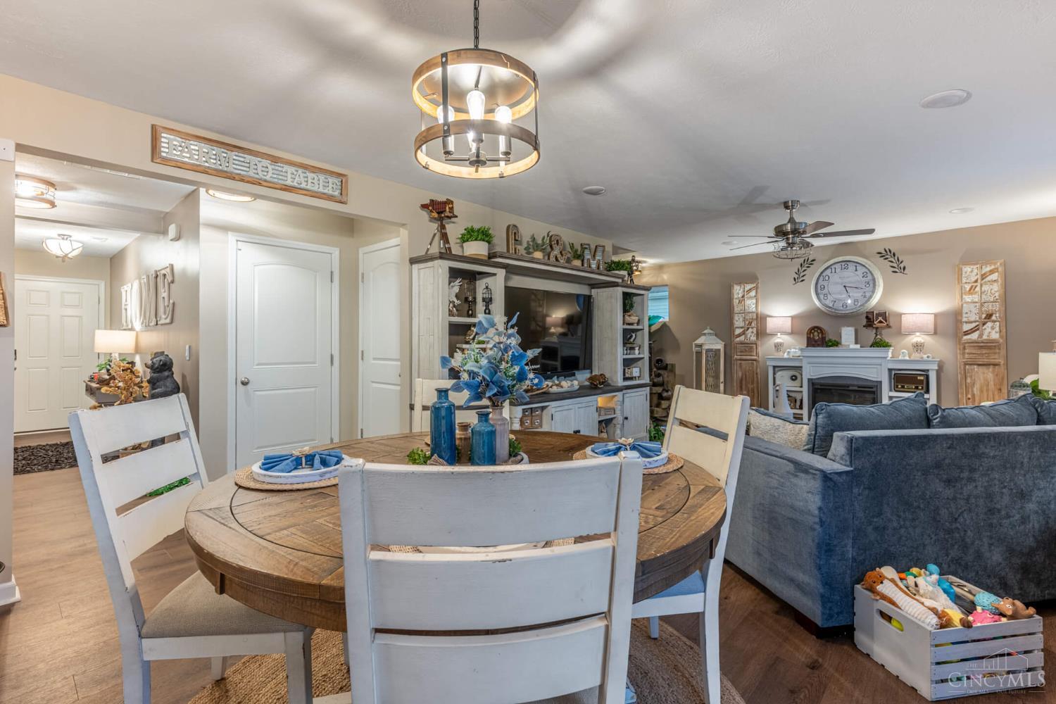 Homes for sale in Trenton, OH | 923 Nelson, Trenton, OH 45067 | MLS# 1862579