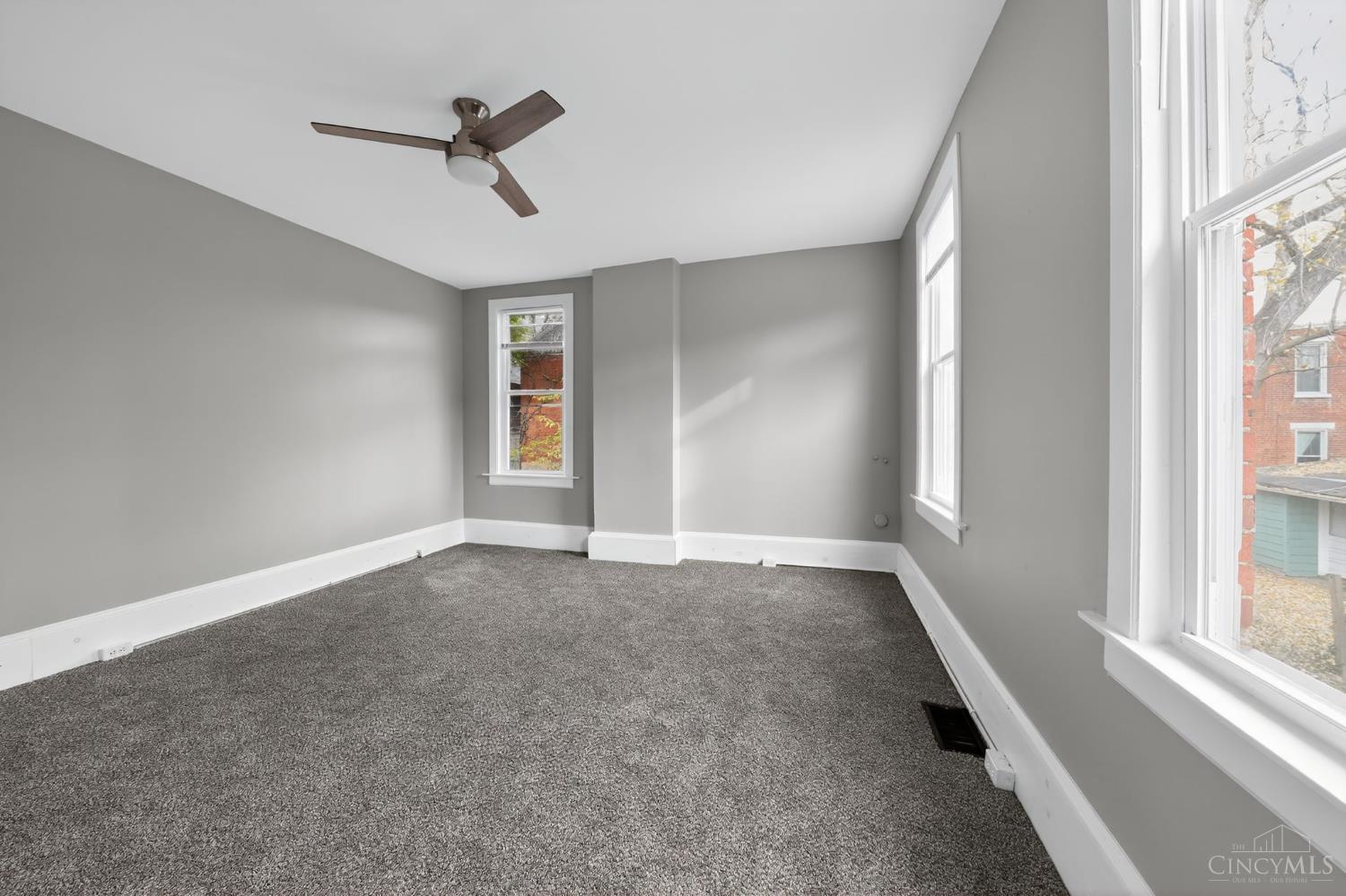4210 Colerain Avenue, Cincinnati, OH, 45223 — photo 15