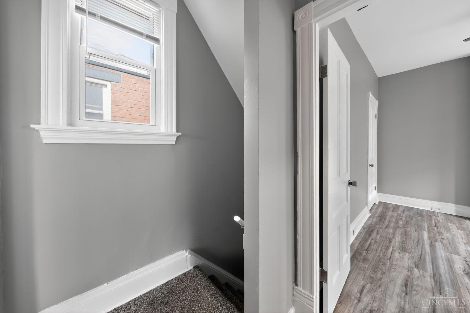 4210 Colerain Avenue, Cincinnati, OH, 45223 — photo 25