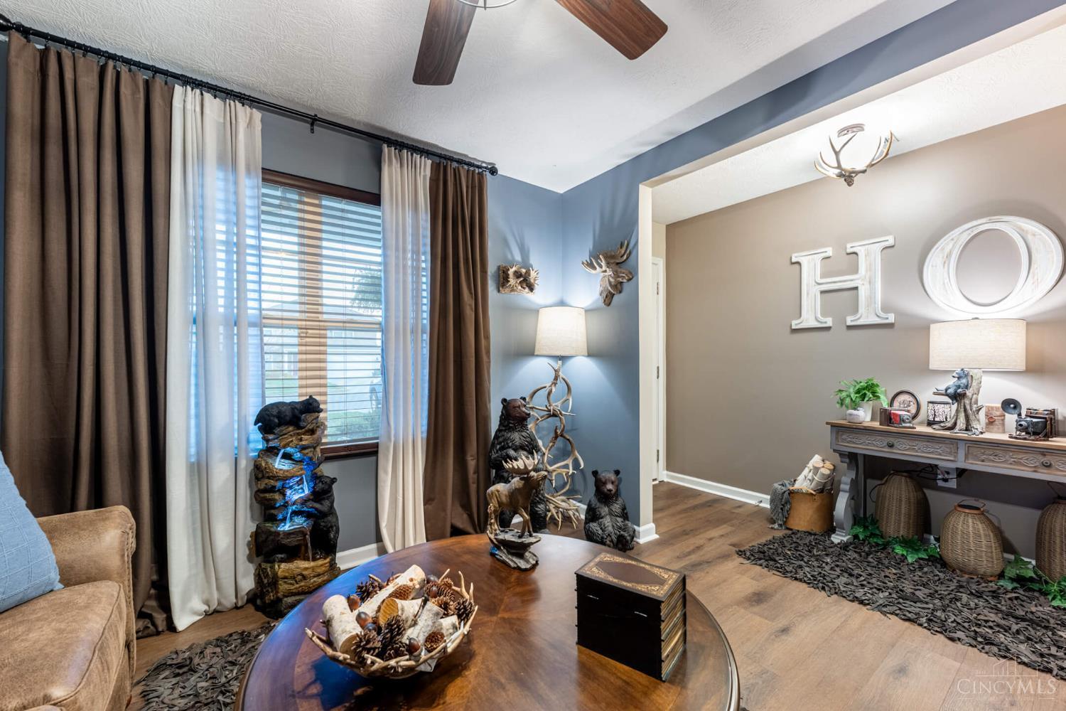 Homes for sale in Trenton, OH | 923 Nelson, Trenton, OH 45067 | MLS# 1862579