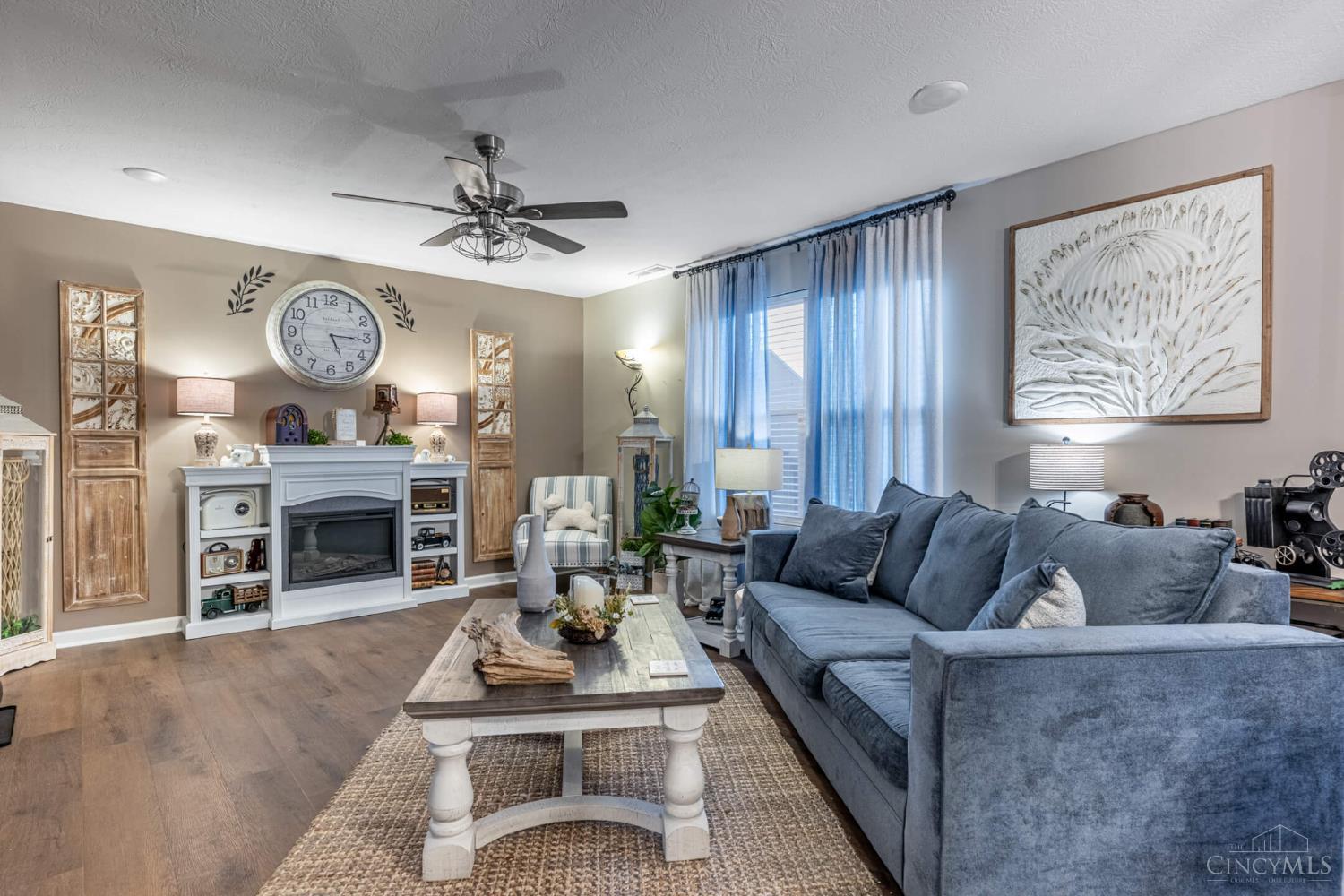 Homes for sale in Trenton, OH | 923 Nelson, Trenton, OH 45067 | MLS# 1862579