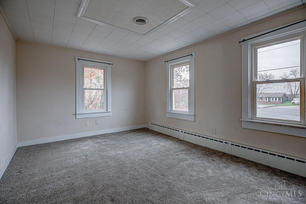6207 Elk Creek Road, Madison Twp, OH, 45042 — photo 19