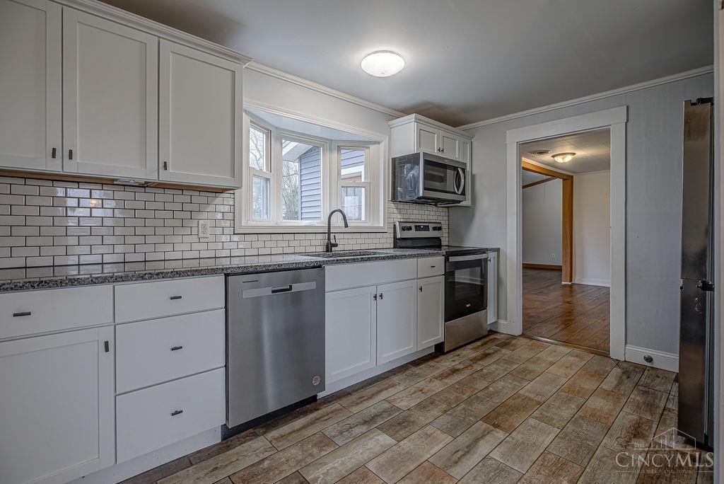 6207 Elk Creek Road, Madison Twp, OH, 45042 — photo 12