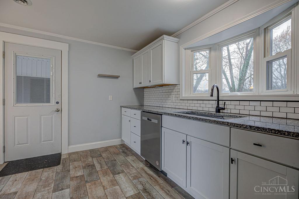 6207 Elk Creek Road, Madison Twp, OH, 45042 — photo 13
