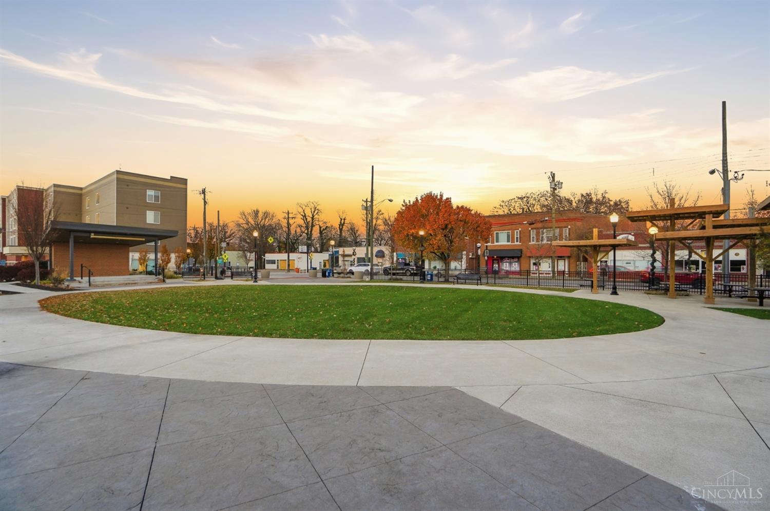 Homes for sale in Cincinnati, OH | 6404 Aspen Way, Cincinnati, OH 45224 | MLS# 1862656