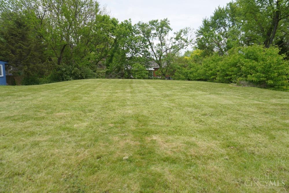 888 Kemper Road, Forest Park, OH, 45240 — photo 3