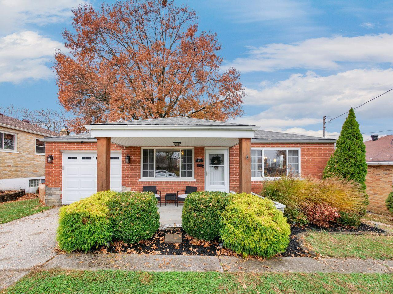 5741 Lauderdale Drive