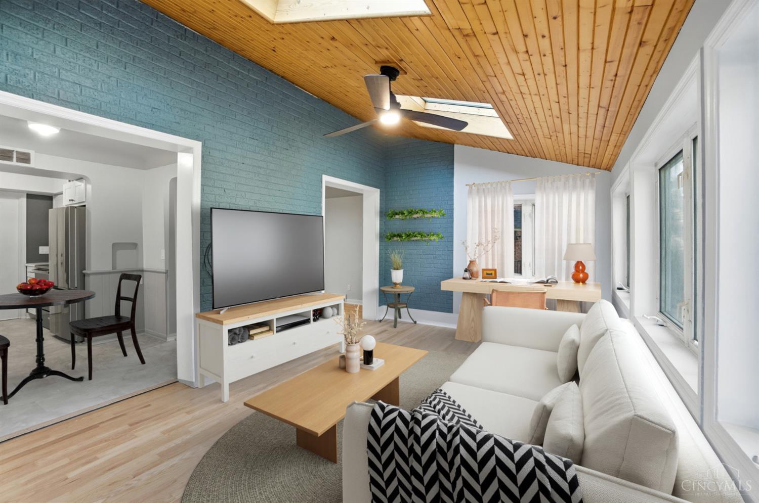 Homes for sale in Cincinnati, OH | 6404 Aspen Way, Cincinnati, OH 45224 | MLS# 1862656