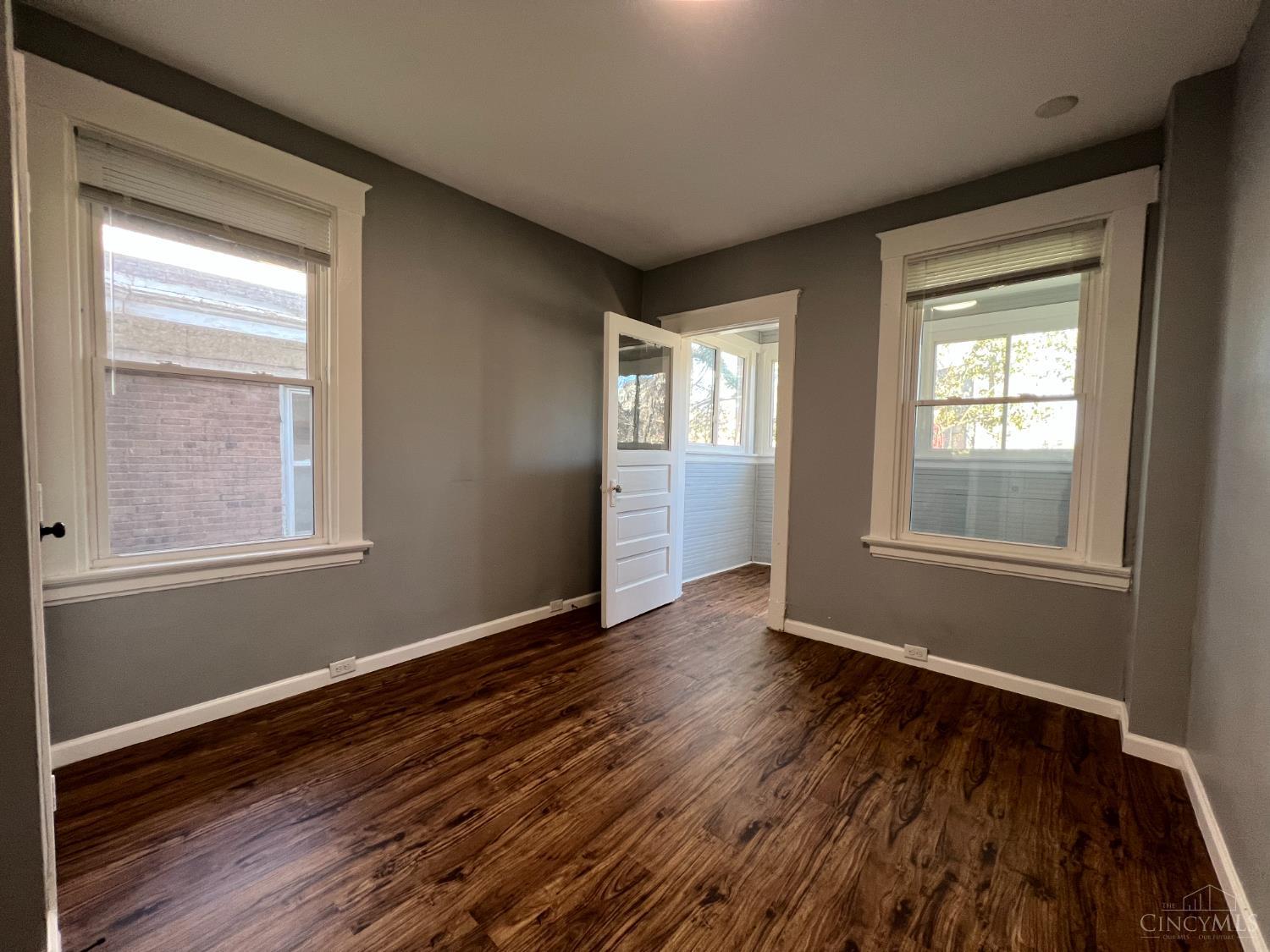 2600 Melrose Avenue, Cincinnati, OH, 45206 — photo 8