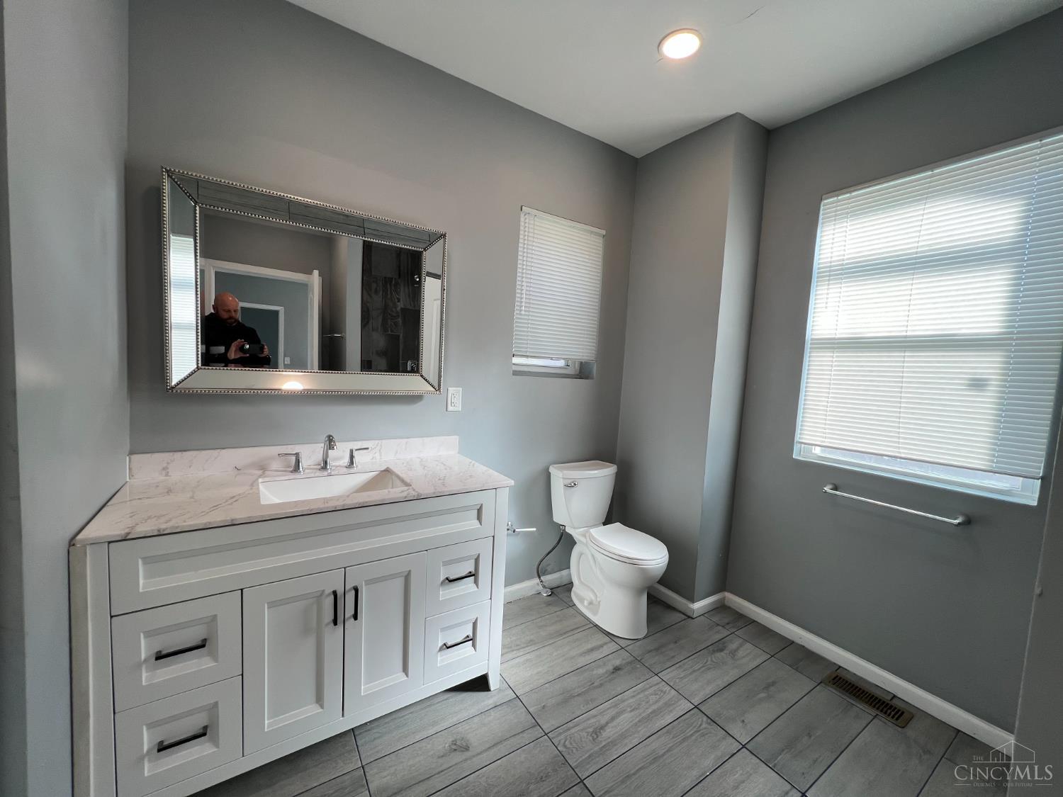 2600 Melrose Avenue, Cincinnati, OH, 45206 — photo 14