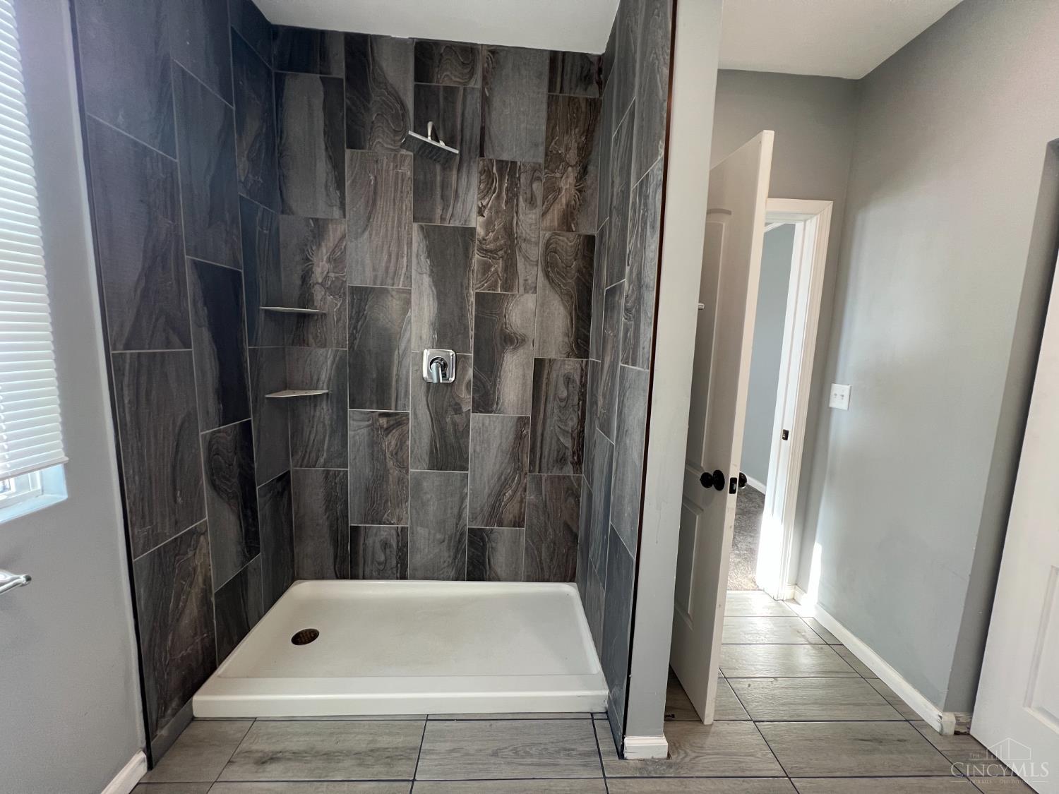 2600 Melrose Avenue, Cincinnati, OH, 45206 — photo 6