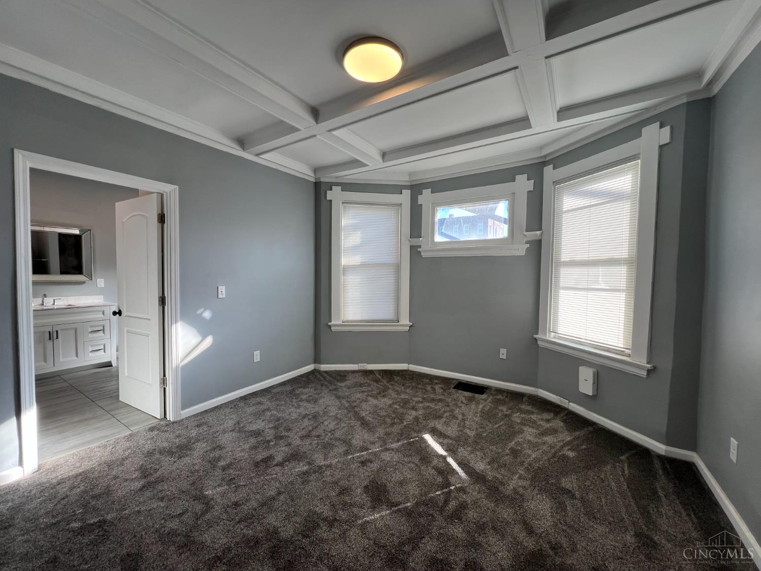2600 Melrose Avenue, Cincinnati, OH, 45206 — photo 4