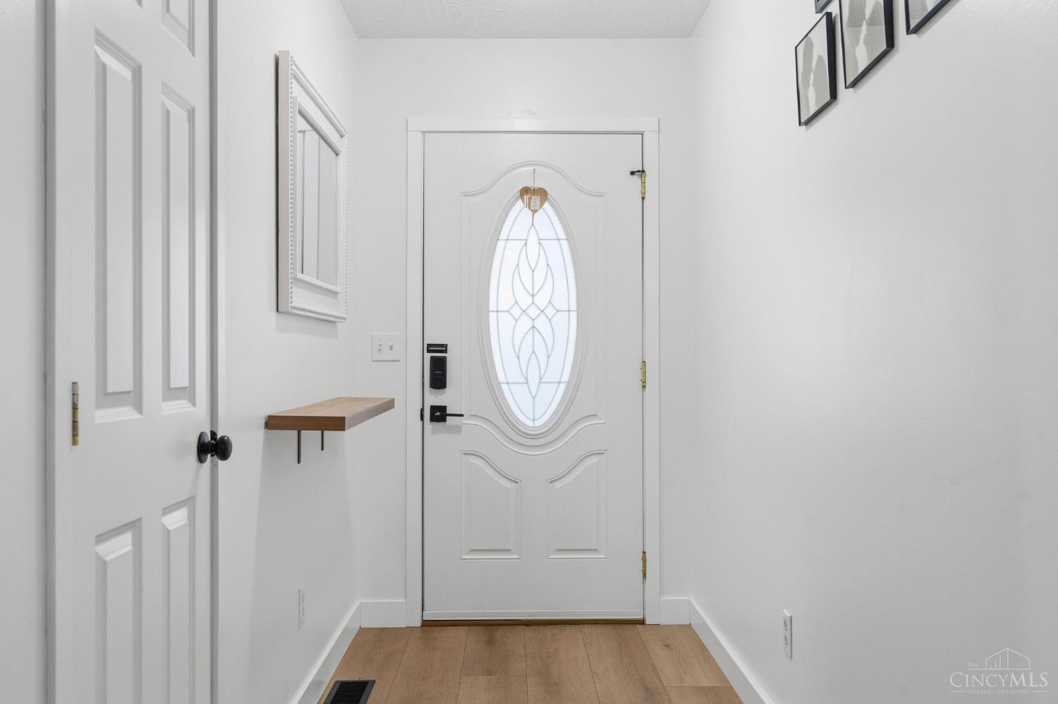 Homes for sale in Wilmington, OH | 588 John Chambers Dr, Wilmington, OH 45177 | MLS# 1862721