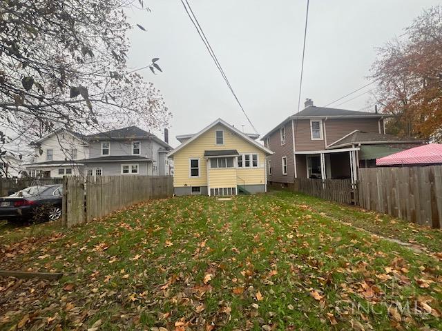 Homes for sale in Middletown, OH | 805 Mary Etta St, Middletown, OH 45042 | MLS# 1862745