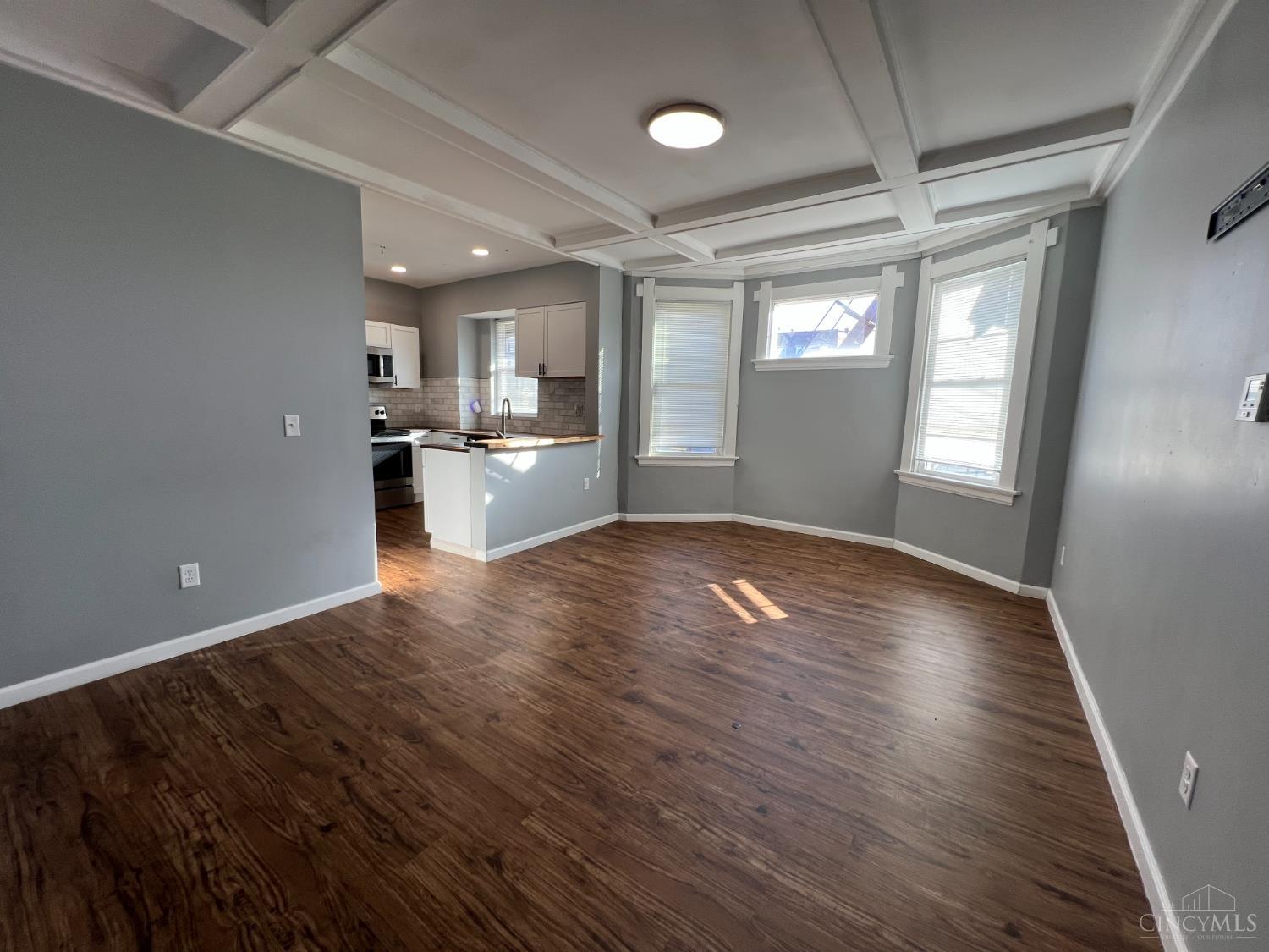 2600 Melrose Avenue, Cincinnati, OH, 45206 — photo 12