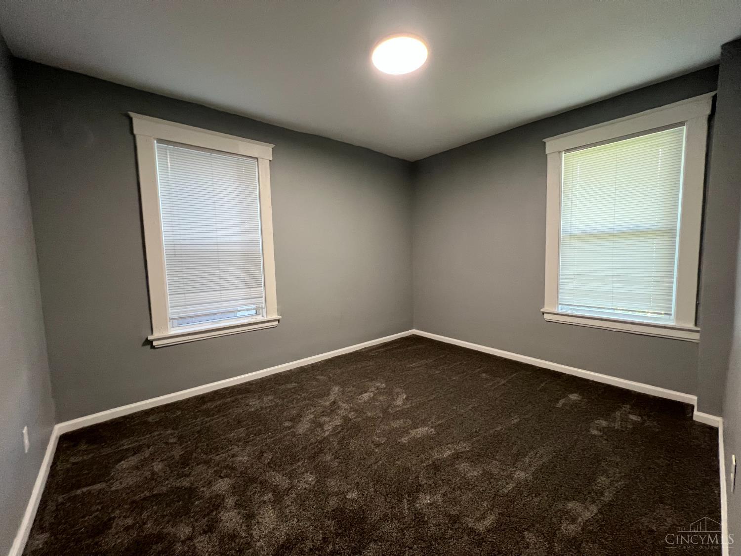 2600 Melrose Avenue, Cincinnati, OH, 45206 — photo 5