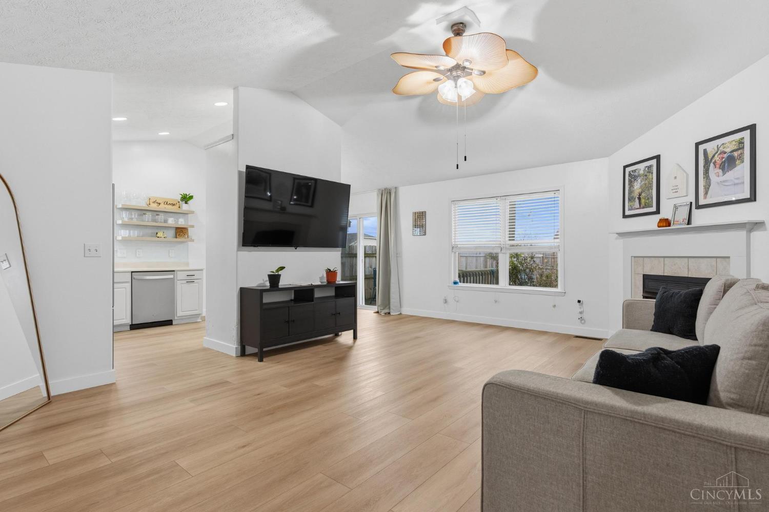 Homes for sale in Wilmington, OH | 588 John Chambers Dr, Wilmington, OH 45177 | MLS# 1862721