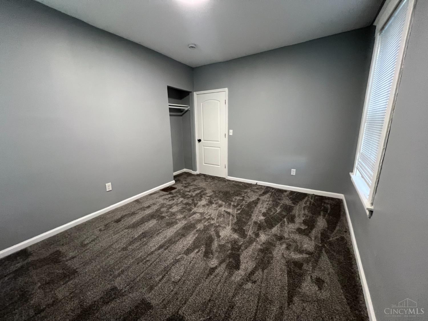 2600 Melrose Avenue, Cincinnati, OH, 45206 — photo 13