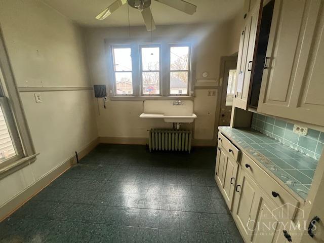 Homes for sale in Middletown, OH | 805 Mary Etta St, Middletown, OH 45042 | MLS# 1862745