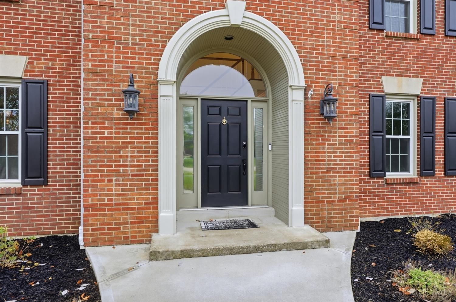 Homes for sale in Deerfield Twp., OH | 2834 Afton Valley Ct, Deerfield Twp., OH 45039 | MLS# 1862680